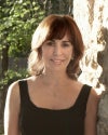 Sherry Poley avatar