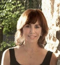 Sherry Poley Real Estate Agent at Prudential Fox and Roach