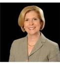 Sherri Quigley Real Estate Agent at Long And Foster-west Chester
