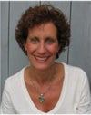 Susan Pomerantz avatar