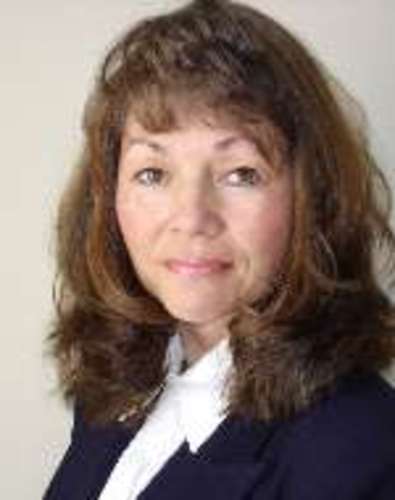 Susanne Sue Porter avatar