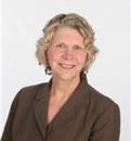 Susan Repka Real Estate Agent at Re/max Centre Realtors
