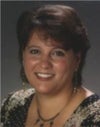 Stephanie Pappas avatar