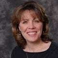Sharon Pennypacker Real Estate Agent at Coldwell Banker Heritage
