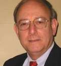 Sal Pisasale Real Estate Agent at Century 21 Alliance-havertown