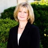 Susan Podhor avatar