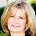 Susan Podhor Real Estate Agent at Long & Foster Real Estate