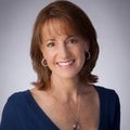 Sharon Otto Real Estate Agent at Coldwell Banker Hearthside-lahaska