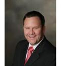 Steven Osiecki Real Estate Agent at Re/max Access