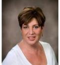 Susan Nelson Real Estate Agent at Prudential Fox & Roach Realtors-blue Bell