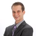 Scott Newman Real Estate Agent at Keller Williams Realty - Pittsburgh North