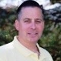 Tom O'Neill Real Estate Agent at RE/MAX Town & Country