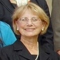 Sally Neuspiel Real Estate Agent at Baird & Bird