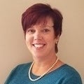 Sheryl Murphy Real Estate Agent at Sheryl Murphy Real Estate