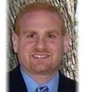 Salvatore Moscariello Real Estate Agent at Era Continental Realty