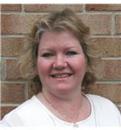 Sharon Morse Real Estate Agent at Prudential Fox & Roach Realtors-haverford2