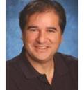Sean Moretti Real Estate Agent at Destination Realty LLC