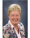 Shelley May Mincer avatar