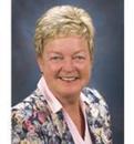 Shelley May Mincer Real Estate Agent at Prudential Fox & Roach Realtors-kennett Square