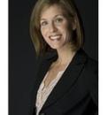 Sara Moyher Real Estate Agent at Keller Williams Main Line Realty