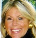 Sandy McAlaine Real Estate Agent at Re/Max Main Line