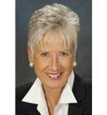 Susan Medford Real Estate Agent at Prudential Fox & Roach Realtors-west Chester