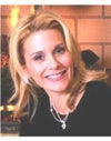Susan Mcnamara avatar