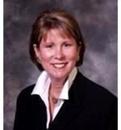 Suzanne Mclean Real Estate Agent at Prudential Fox & Roach Realtors-haverford