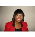 Sonia Maxwell-lawson Real Estate Agent at Weichert Realtors-west Chester
