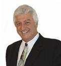 Stephen Marchese Real Estate Agent at Coldwell Banker Preferred-blue Bell