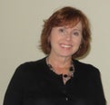 Sherry Lynch Real Estate Agent at RE/MAX Assoicates