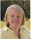 Susan Manners avatar