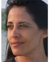 Susan Mangigian avatar