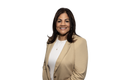 Sunita Lovina Real Estate Agent at Re/max Properties, Ltd.