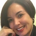 Sophia Lopez Real Estate Agent at Dipentino And Associates Real Estate