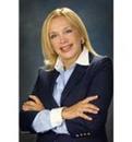 Susan Kursman Real Estate Agent at Prudential Fox & Roach Realtors-bryn Mawr