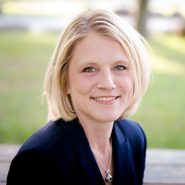 Suzanne Kunda avatar