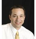 Stephen Lecco Real Estate Agent at Coldwell Banker Hearthside Realtors-philadelphia