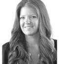 Suzanne King Real Estate Agent at Prudential Fox & Roach Realtors-media