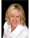 Sharon Kehres avatar