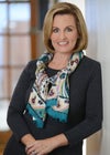 Stacie Koroly avatar