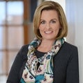 Stacie Koroly Real Estate Agent at EXP Realty