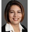 Shehla Karim Real Estate Agent at Weichert Realtors-paoli