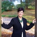 Sandy Kauffman Real Estate Agent at Prudential Fox & Roach Realtors-haverford