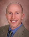 Scott Irvin avatar