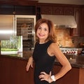 Sheila Jones-Wilson Real Estate Agent at Coldwell Banker Hearthside