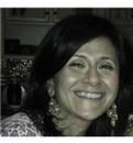 Shailu Jaswal Real Estate Agent at Prudential Fox & Roach Realtors-bryn Mawr