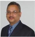 Sabu John Real Estate Agent at Advance Realty One, Llc