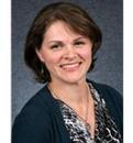 Shannon Holloran Real Estate Agent at Coldwell Banker Preferred-exton