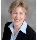 Sherry Jones Real Estate Agent at Coldwell Banker Hearthside-doylestown